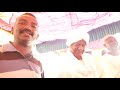 مدحة اخبار ليلة الغزليه بخاري الشيخ عثمان بحضور ابونا الخليفه الشيخ عثمان الشيخ الماحي ابوالدخيرة مدحة اخبار ليلة الغزليه بخاري الشيخ عثمان بحضور ابونا الخليفه الشيخ عثمان الشيخ الماحي ابوالدخيرة