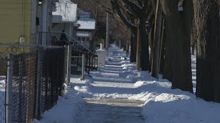 Green Bay man charged with homicide in deadly December shooting