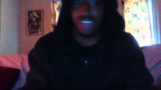 Capture 20110929