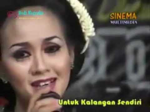 TARUNA BHAKTI BERSAMA CS.SEDENG