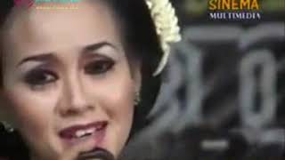 Download lagu Full Mat-matan cs Sedheng Jadul