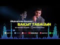 Әбдіжаппар Әлқожа – Бақыт табайын