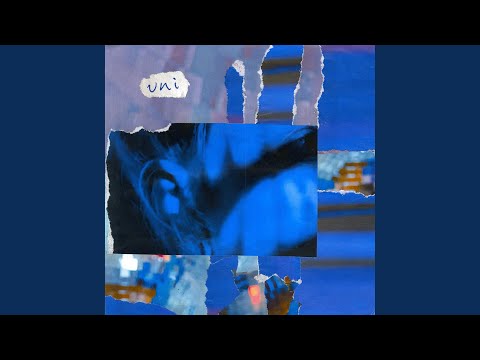 Watch keep it alive on YouTube Watch keep it alive on YouTube