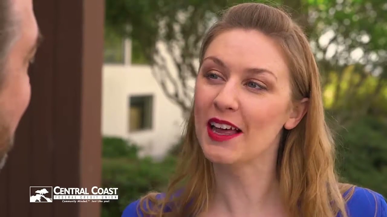 Mindy Lee Whitfield's Acting Reel