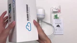 3Rd Eye Security Solutions Limited 3Rdessl