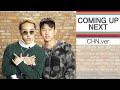 [Kpop] 1theK COMING NEXT [CHN