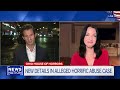 Twins in Ohio 'House of Horrors' family died of natural causes | Jesse Weber Live