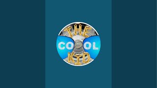 THECOOLKID SRC 90 Livestream Gamer🚂 is live! Waiting for a train to come while I play with my RCar.