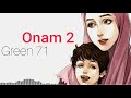 道 Green 71 Onajonim Borligim Onajon 2 Green71 Music 道 Green 71 Onajonim Borligim Onajon 2 Green71 Music