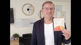 Kako koristiti Microsoft Office na Linuxu? ZorinOS18 Tutorijal No 8