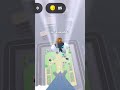 879 STUDS JUMP!! 😱 Roblox Insane Tower Drop! 🔥​#Roblox #UniqueHub#RobloxGaming #RobloxShorts #Gaming