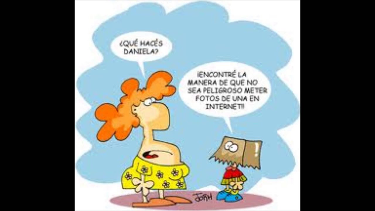 seguridad en internet Lobos