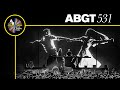 Group Therapy 531 with Above &amp; Beyond and Sunny Lax