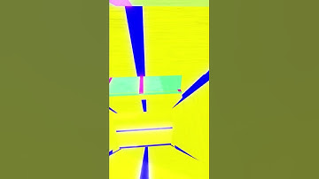 Gigachad NextBot Chasing Me In Parallax NextBot gmod #Short #Obunga #Parallax #Gigachad #Roblox #4.0