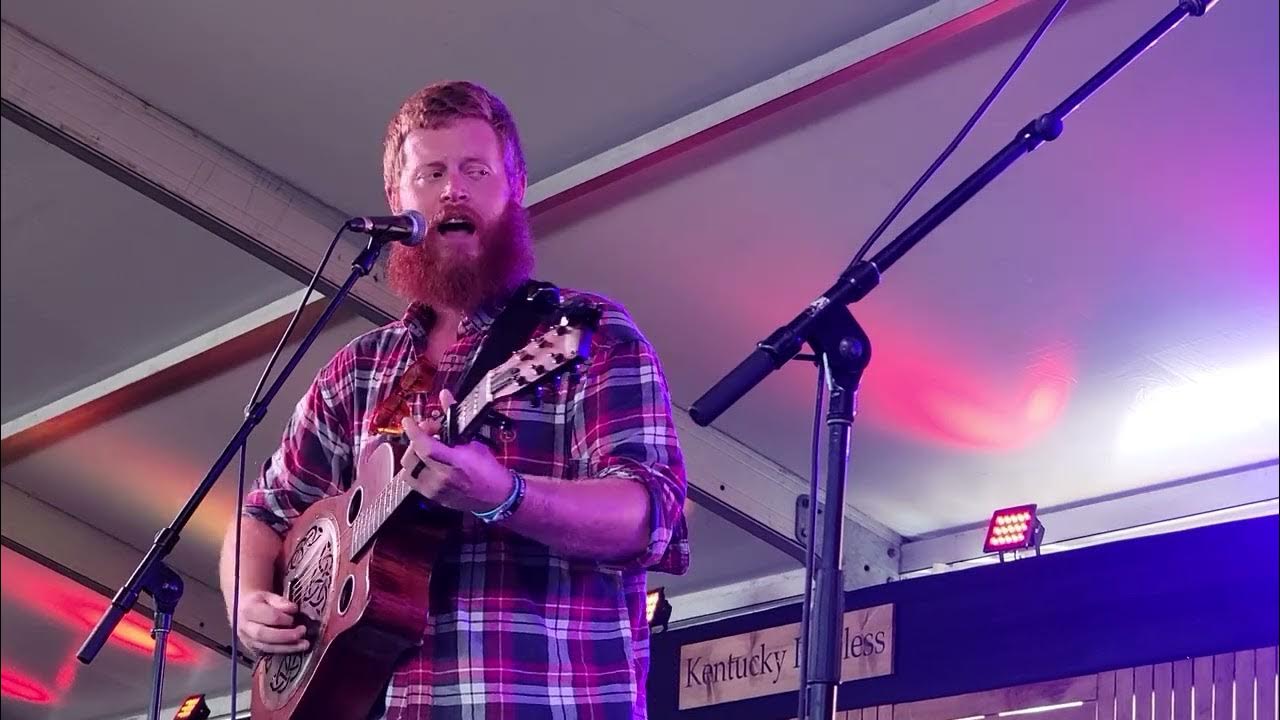 Oliver Anthony louder than life 2023 oliveranthonymusic YouTube