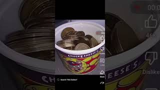 Back Then👀 #nostalgia #nostalgic #1990s #2000s #90s #00s #shorts #youtube #ytshorts #youtubeshorts