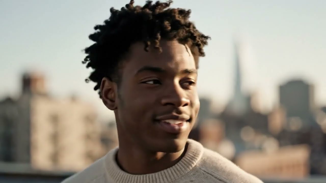 🎵 Relaxing Gospel Songs: Still Standing | Gospel Music 2026 Playlist