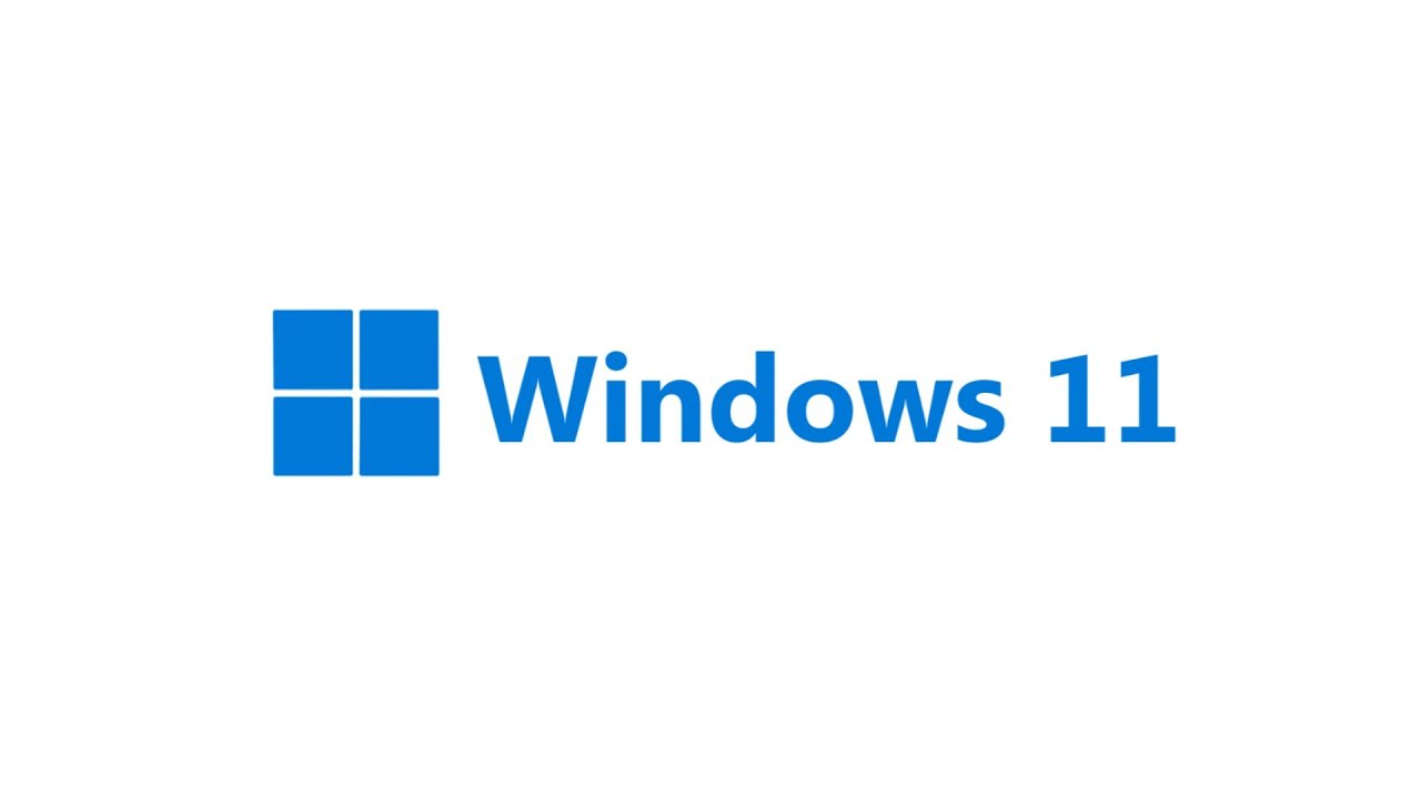 Windows 11 поддержка. Виндовс 11. Логотип Microsoft Windows 11. Windows Azure. Windows 10 logo PNG.