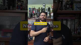 TOP 3 | SERIES IMPERDIBLES EN #APPLETV