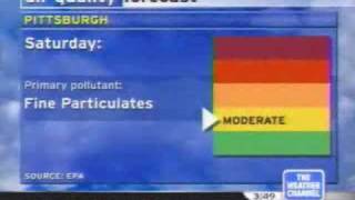 Twc Intellistar - Jul 11 2005 348 Pm Et