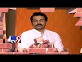 Celebrities Hero Karthi, Prakash Raj & Rakul Preet in Anti-Caste Campaign