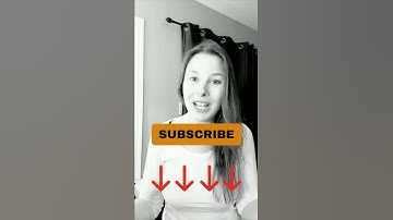 3 tips to stay motivated while studying for Actuarial exams! #shorts