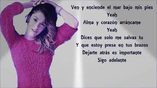 Violeta Sigoa De Lante