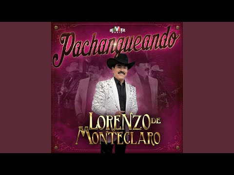 La Medallita de Oro