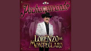 La Medallita de Oro