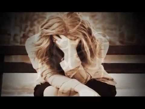 من اغاني همس الكلام Elissa Adik Ereft 