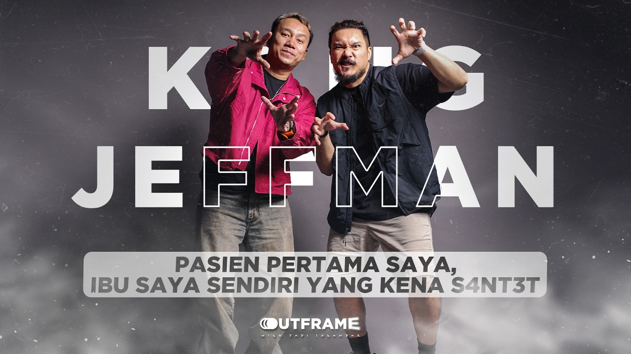 RISA SARASWATI PUNYA 