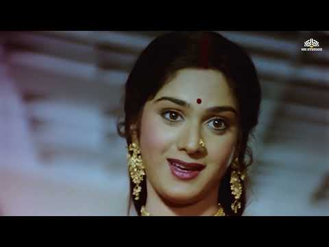 सदाबहार देहाती लोकगीत | सबधी तेरी घोड़ी चने के खेत में Old Evergreen | Most Favourite | Indian Folk