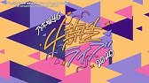 Flosコミック Cm 15秒ver Youtube Flosコミック Cm 15秒ver Youtube
