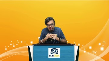 Why Blockchain is the next big thing after internet? characteristics of Blockchain | Skillzilla |