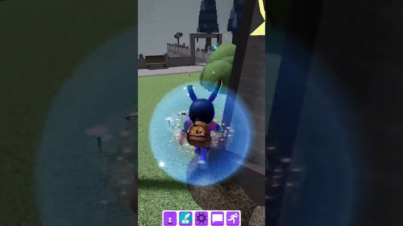 How To Find Bluegrass Marker Roblox Find The Markers YouTube Maxres2 