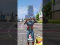 Hulk Bullied Spider Man And Captain America | Marvel Animation