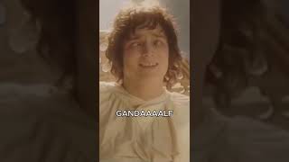 Takım Haritada Kayboldu | CS2 Shorts #ragesnfails #cs2