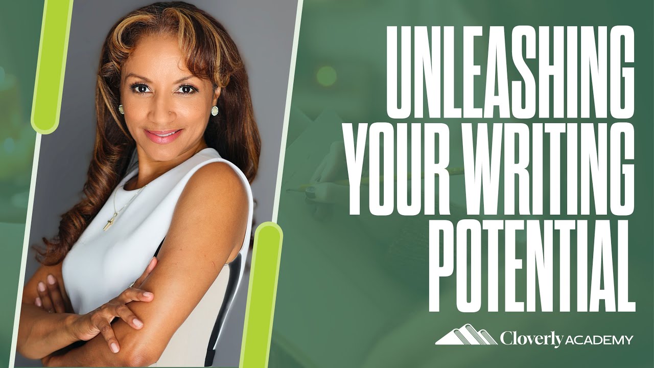 Neuroscience for Writers: Tracy Taris’ Brain-Based Strategies for Creativity & Focus