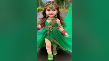 Cutest Baby Fashion Show 💫Tips for Dressing Your Little One Like a Star👶🌠
