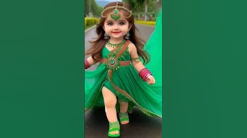 Cutest Baby Fashion Show 💫Tips for Dressing Your Little One Like a Star👶🌠