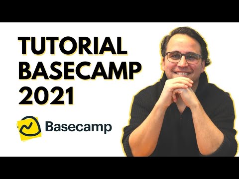 Basecamp vs Asana: Cuál es la mejor herramienta de gestión de proyectos en la nube - Video