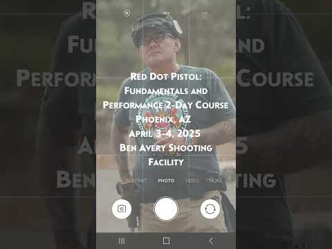 4 NEW CLASSES POSTED!