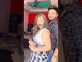Trending couple dance romance ❤️😍 #sn #trending #coupledance #song #shorts #sn_couple_worldzzz