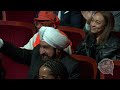 Vince Carter's Basketball Hall of Fame Enshrinement Speech
