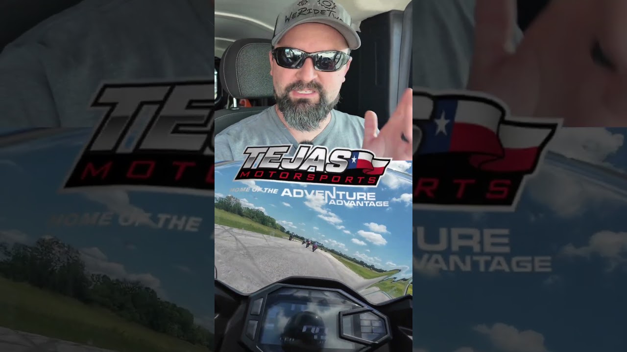 Ninja 500 = Mazda Miata? Small CCs matter! #kawasaki #ninja #sportbike