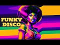 Funky house funky disco house 512 mastermix by jayc