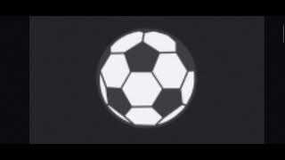 World cup fan chants 2026 Spain Argentina Uruguay Colombia Escuador Paraguay Mexico Panama