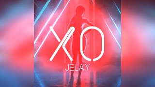 Jelay - Xo | Official Audio | 2019