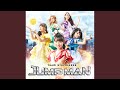 Utenkekkou (Off Vocal Version)