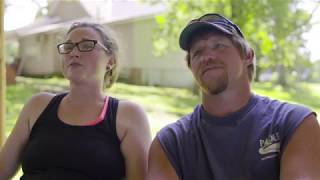 Viasat Is Bridging The Digital Divide In Mississippi